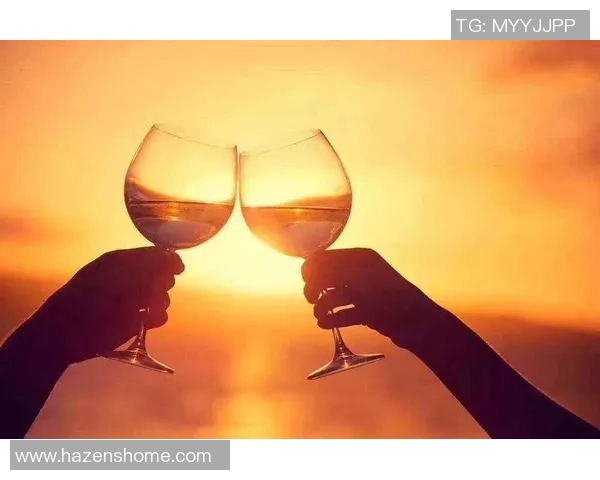 足球明星敬领导酒背后的故事与职场人际关系的微妙平衡