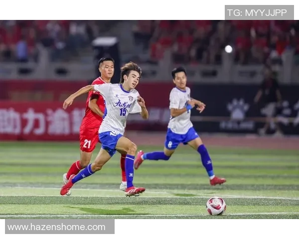 重庆足球队灵活性变革引发热议探讨未来发展新方向