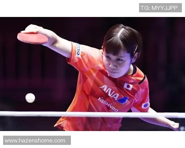 南京网球队以90分领跑冠军赛积分榜展现强劲实力