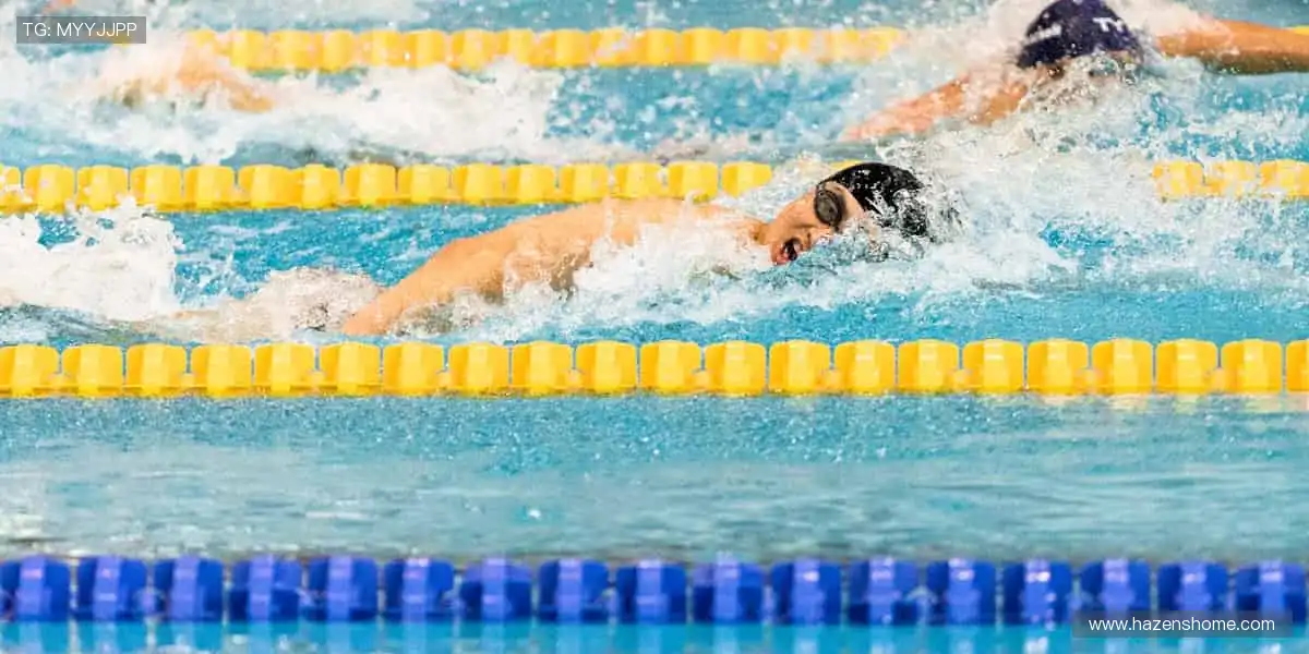 🥤 运动补给，能量加满！⚡️ 畅饮此刻，活力无限续航！